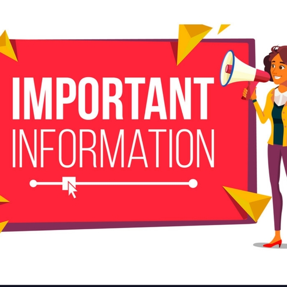 💗Info About My Items💗 - Picture 2 of 2